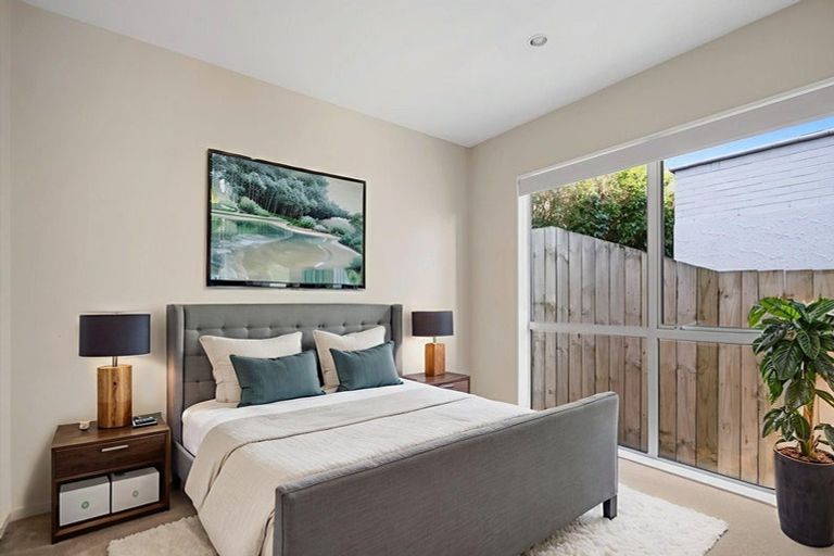 Photo of property in 27 Juliet Avenue, Howick, Auckland, 2014