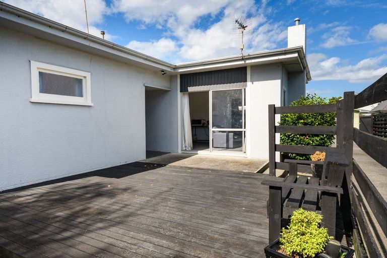 Photo of property in 424 Botanical Road, West End, Palmerston North, 4412