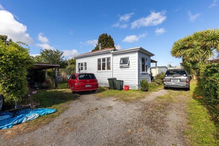 Photo of property in 79 Swansea Road, Stratford, 4332