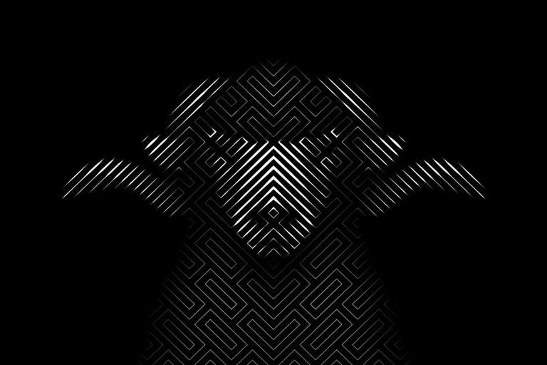 Photo of property in 42 Versailles Street, Karori, Wellington, 6012