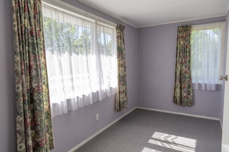 Photo of property in 10 Te Aonini Road, Turangi, 3334