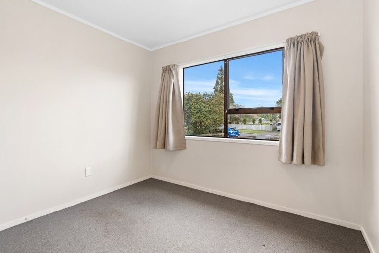 Photo of property in 37 Balmoral Road, Tikipunga, Whangarei, 0112