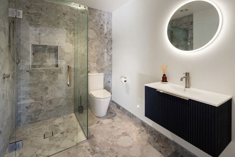 Photo of property in 22 Clifton Road, Hamilton Central, Hamilton, 3204