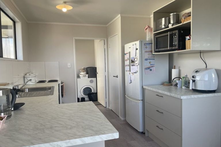 Photo of property in 38b Lindsay Crescent, Nawton, Hamilton, 3200