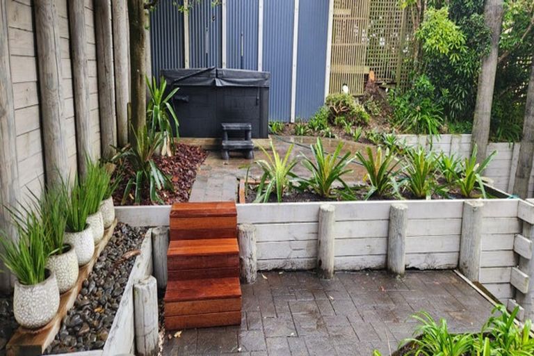 Photo of property in 40b Duncansby Road, Stanmore Bay, Whangaparaoa, 0932