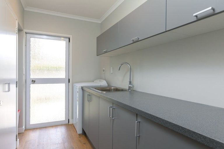 Photo of property in 17 Percy Street, Blenheim, 7201