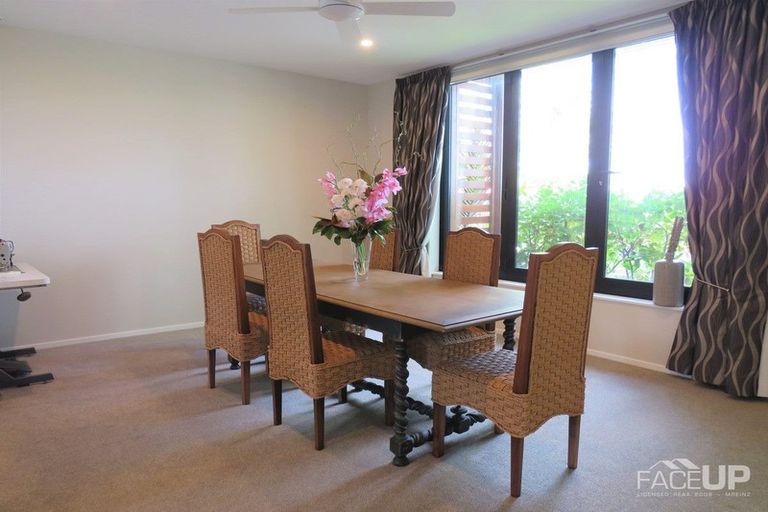 Photo of property in 44 Squadron Drive, Hobsonville, Auckland, 0616