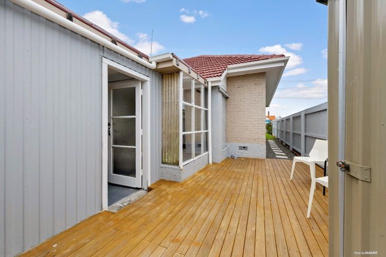Photo of property in 66 Hoteo Avenue, Papatoetoe, Auckland, 2025