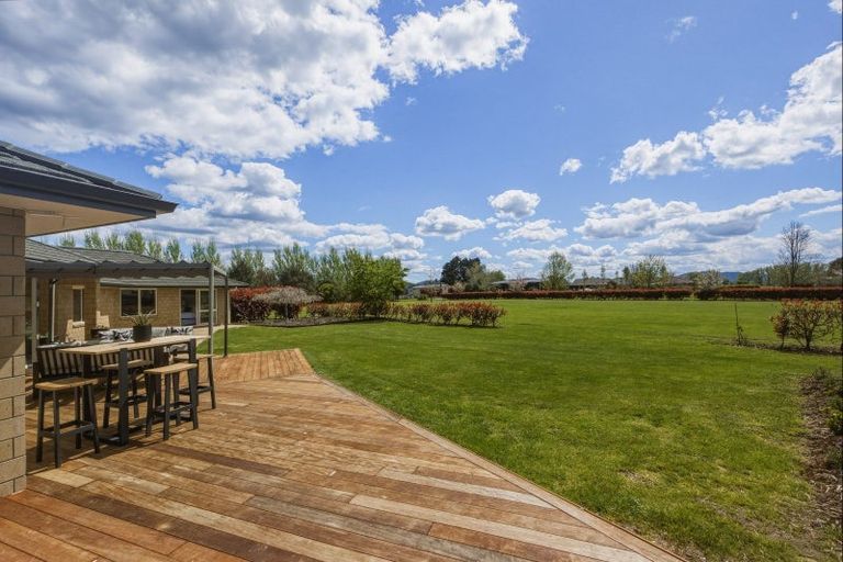 Photo of property in 95a Limmer Road, Te Kowhai, Hamilton, 3288