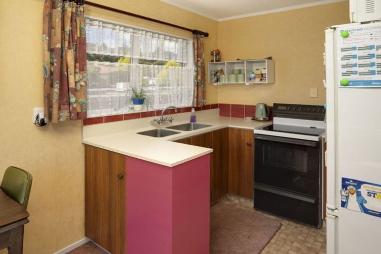 Photo of property in 1/18a Parkers Road, Tahunanui, Nelson, 7011