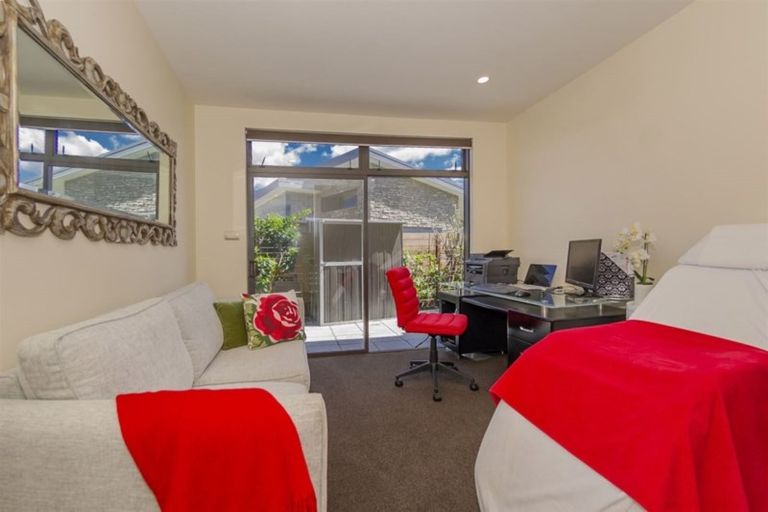 Photo of property in 41 Aquila Drive, Whitianga, 3510