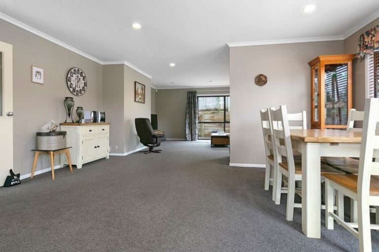 Photo of property in 44 Dominion Avenue, Cambridge, 3434