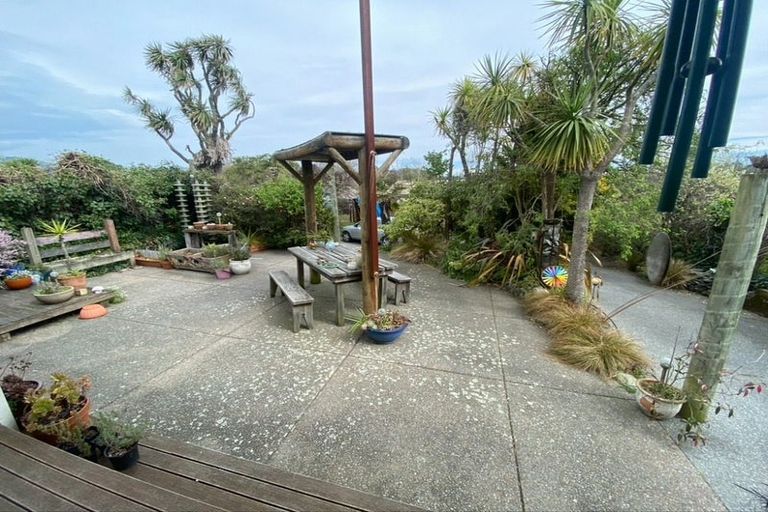 Photo of property in 180 Pine Avenue, South New Brighton, Christchurch, 8062