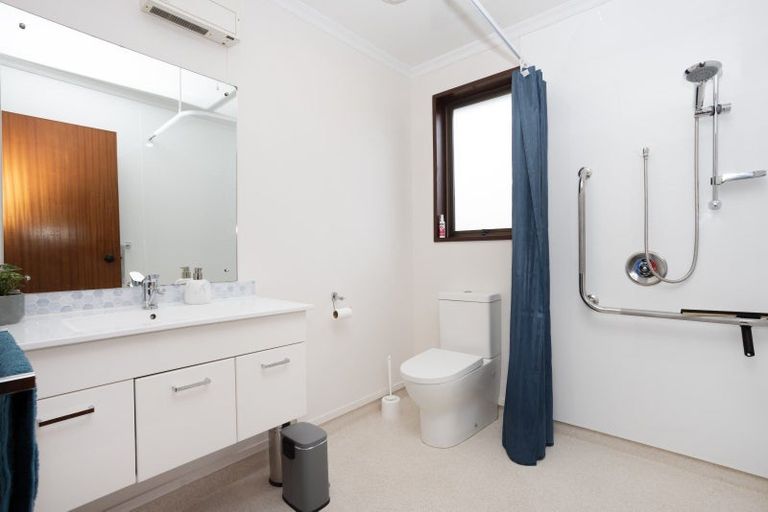 Photo of property in 40 New Street, Saint Kilda, Dunedin, 9012