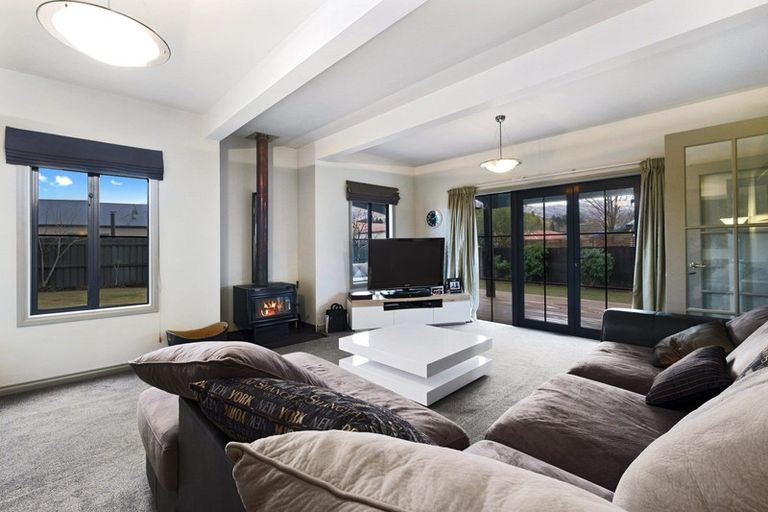 Photo of property in 5 Goodger Court, Cromwell, 9310