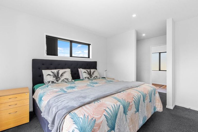 Photo of property in 55 Murphys Road, Halswell, Christchurch, 8025