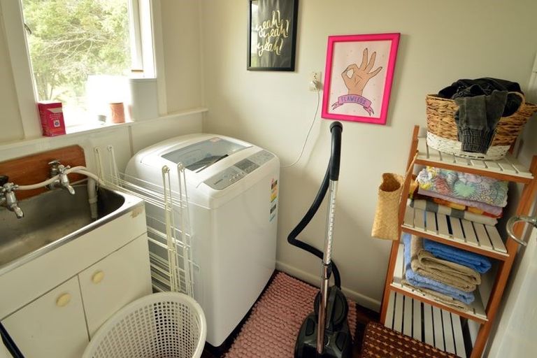 Photo of property in 21a Freyberg Crescent, Pukekohe, 2120