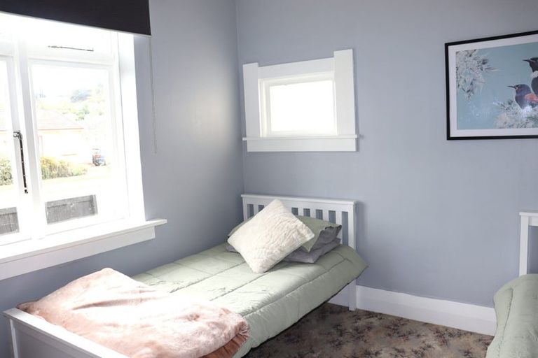 Photo of property in 6 Clare Street, Oamaru North, Oamaru, 9400