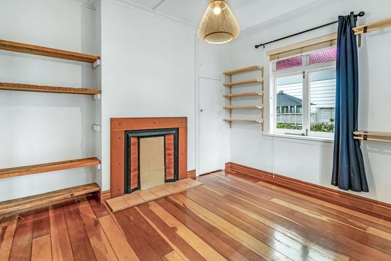 Photo of property in 29 Carlton Road, Pukekohe, 2120