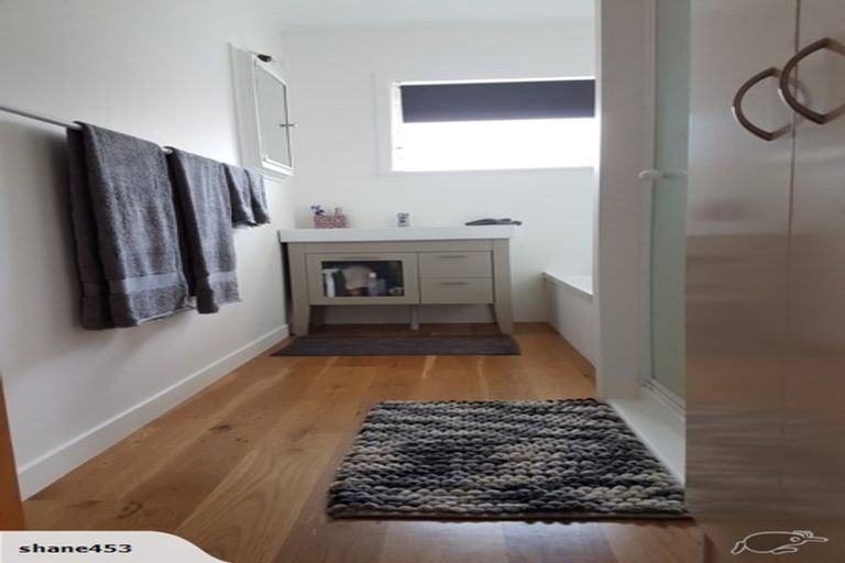 Photo of property in 23 Beaumonts Way, Manurewa, Auckland, 2102