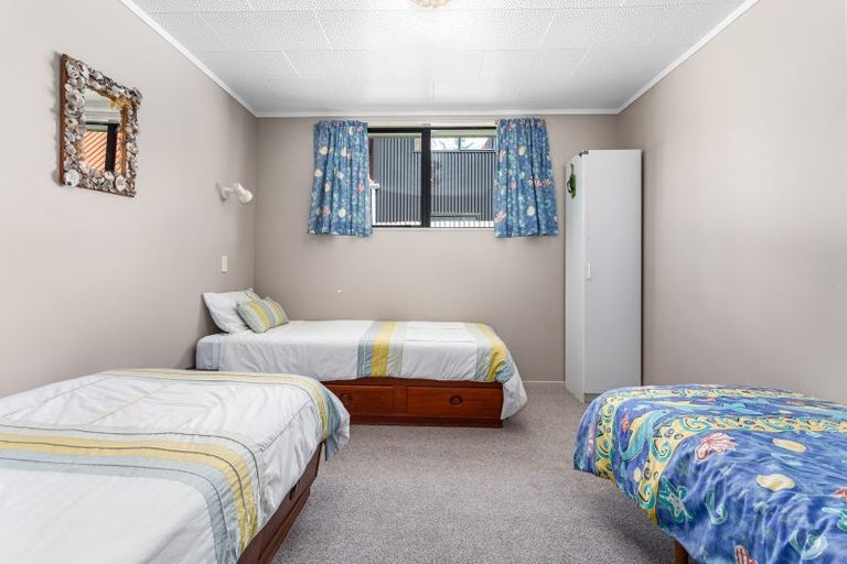 Photo of property in 7 Omaio Pa Road, Omaio, Opotiki, 3199