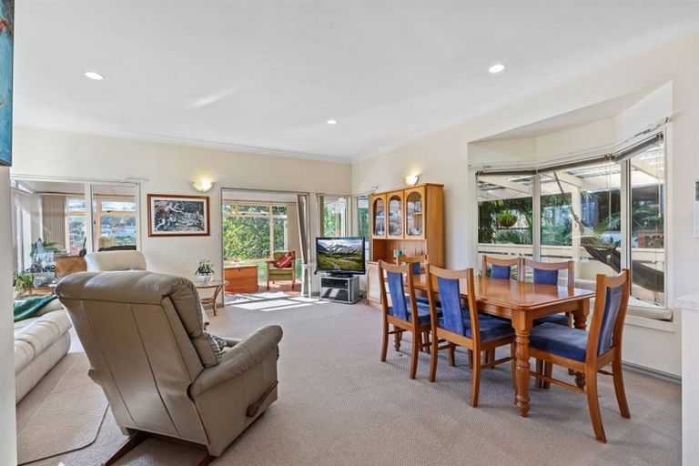 Photo of property in 21 Matawha Way, Brookfield, Tauranga, 3110