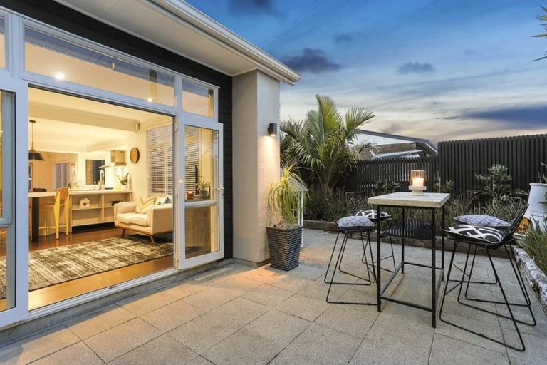 Photo of property in 163 Schnapper Road, Schnapper Rock, Auckland, 0632