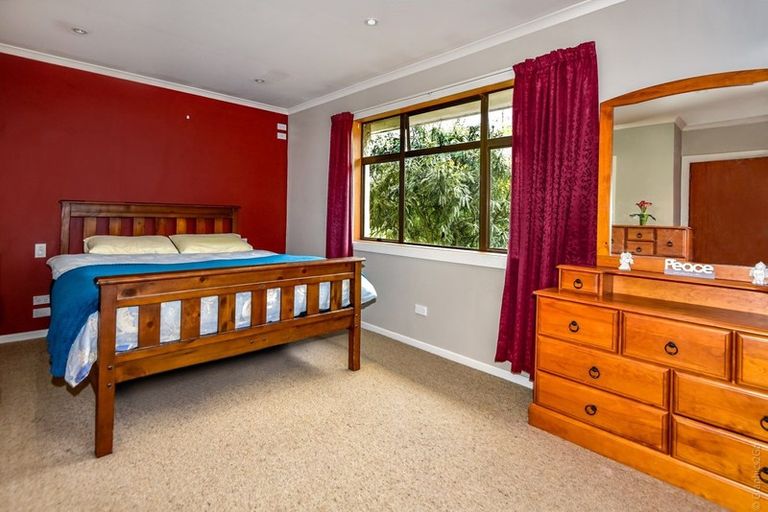 Photo of property in 14 Mckenzie Avenue, Southbridge, 7602