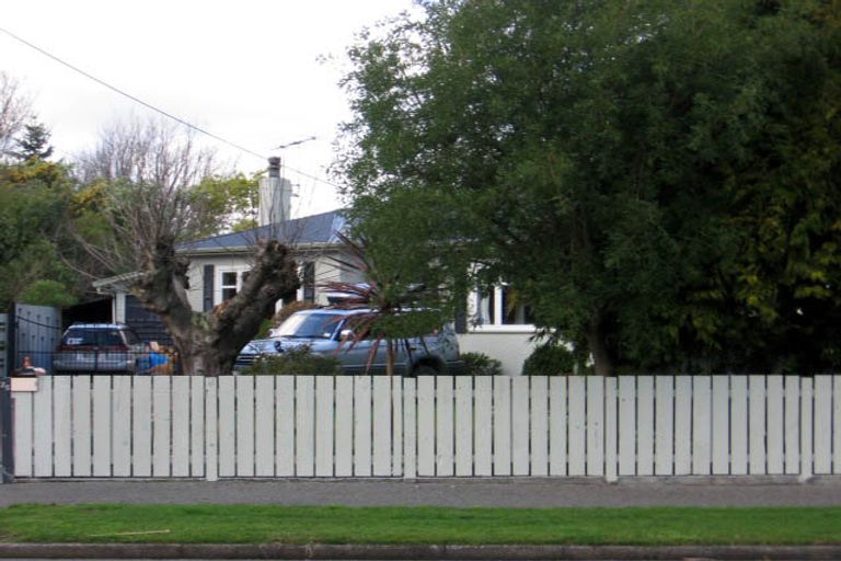 Photo of property in 76 Gordon Street, Lansdowne, Masterton, 5810