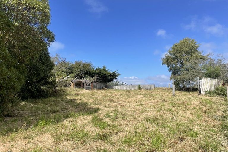 Photo of property in 24 Kilgour Street, Roslyn, Dunedin, 9010