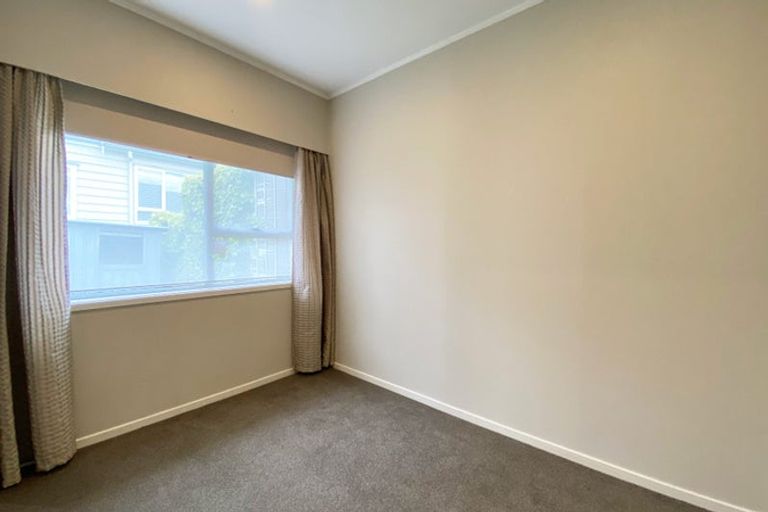 Photo of property in 2/39 Union Road, Howick, Auckland, 2014