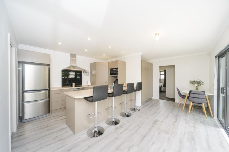 Photo of property in 44 Bryant Street, Takaro, Palmerston North, 4412