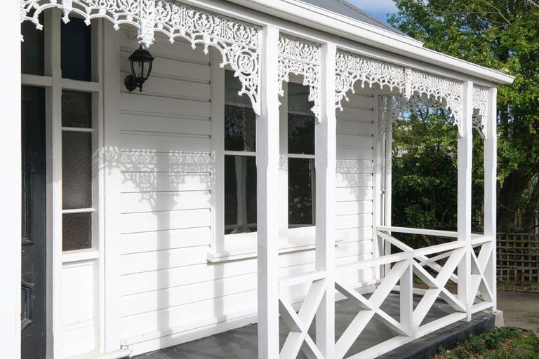 Photo of property in 49 Walter Street, The Glen, Dunedin, 9011