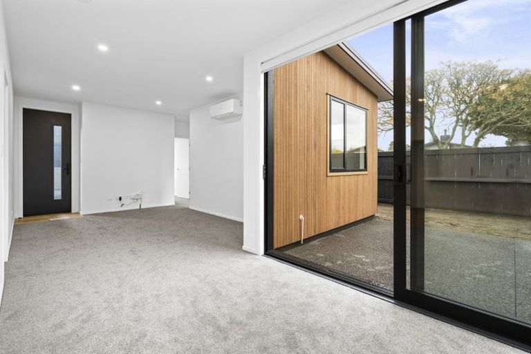 Photo of property in 1/1 Fuchsia Avenue, Pukete, Hamilton, 3200