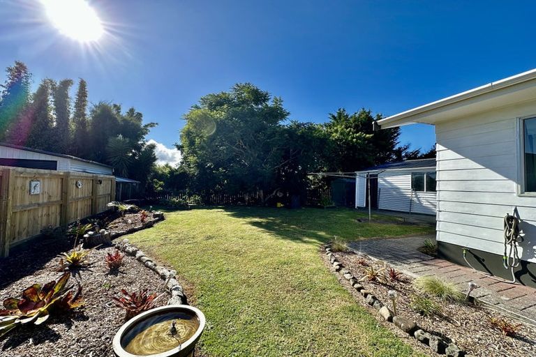 Photo of property in 18 Miro Place, Kaitaia, 0410