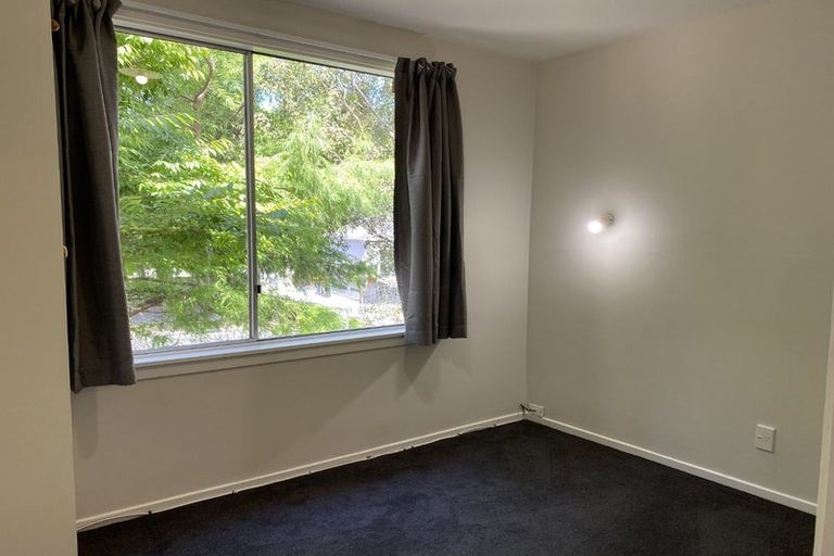 Photo of property in 1/21 Olliviers Road, Phillipstown, Christchurch, 8011