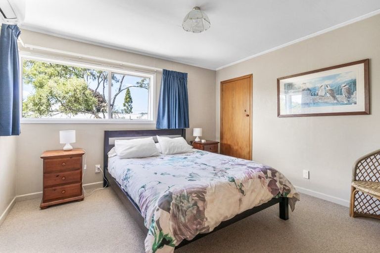 Photo of property in 38 Shakespeare Street, Leamington, Cambridge, 3432