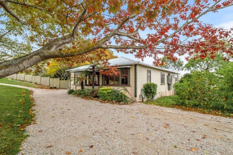 Photo of property in 24 Mount Street, Waikouaiti, 9510