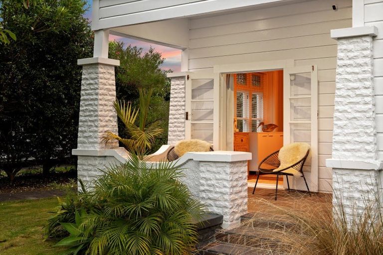 Photo of property in 60 Clifford Street, Whataupoko, Gisborne, 4010