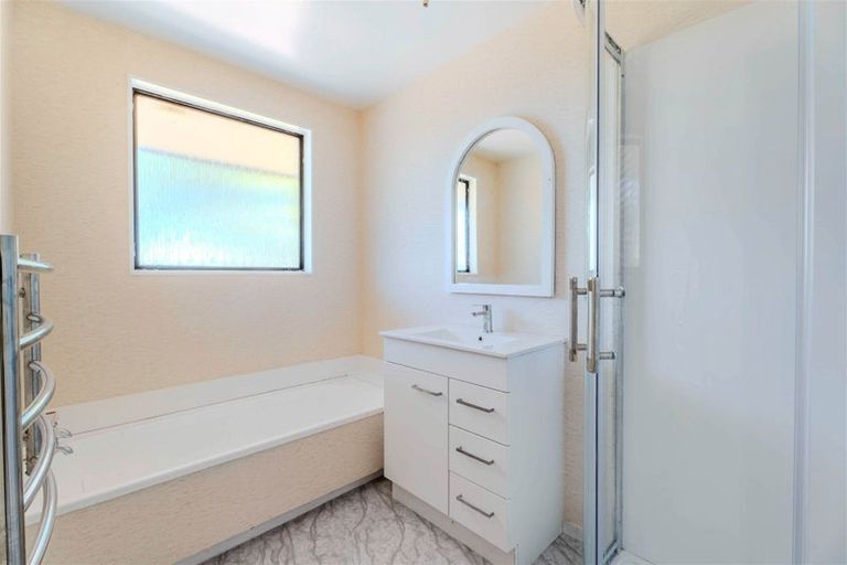 Photo of property in 47 Whakarewa Street, Motueka, 7120