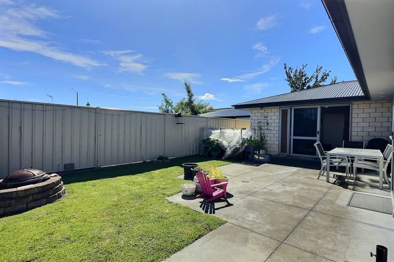 Photo of property in 45a Flanders Avenue, Onekawa, Napier, 4110