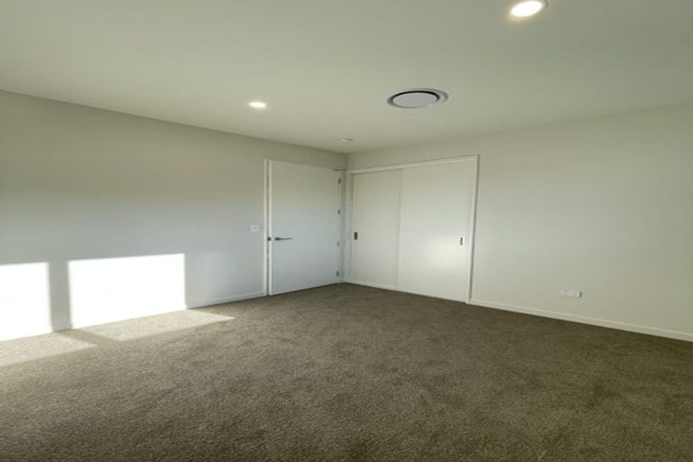 Photo of property in 27 Adamite Drive, Rolleston, 7615