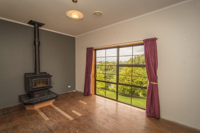 Photo of property in 17 Lough Street, West End, Timaru, 7910