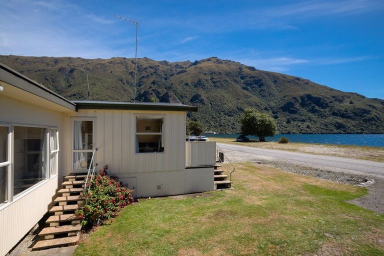 Photo of property in 48 Cornwall Street, Kingston, Athol, 9793