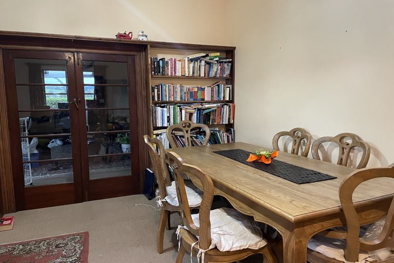 Photo of property in 53 Kennedy Street, Geraldine, 7930