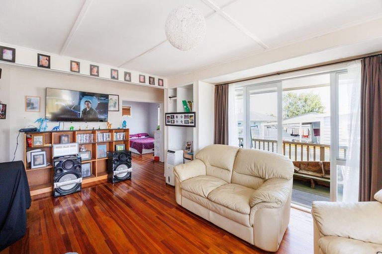 Photo of property in 137 Broadway, Marton, 4710