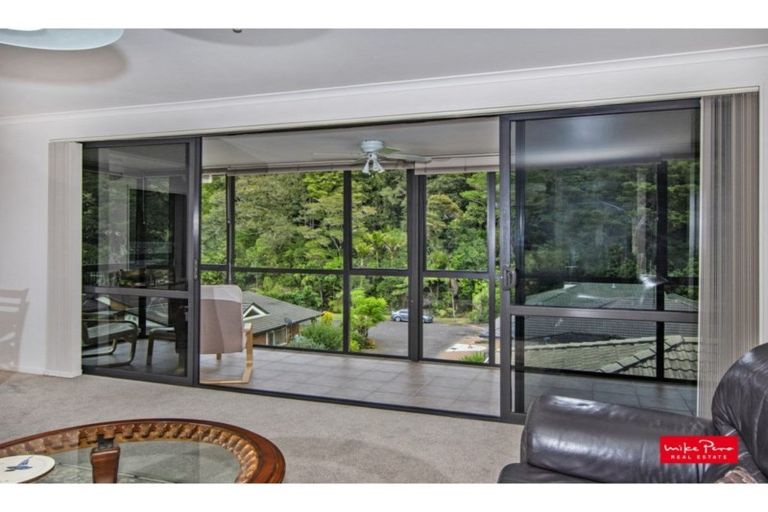 Photo of property in 16 Garden Court, Woodhill, Whangarei, 0110