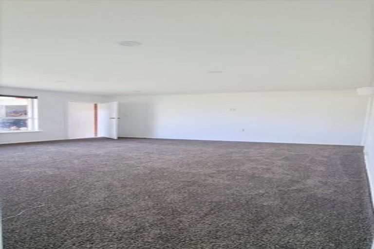 Photo of property in 1/7 Tennessee Avenue, Mangere East, Auckland, 2024