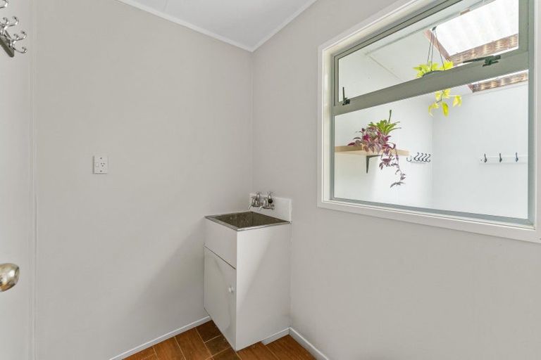 Photo of property in 1569 Poihipi Road, Oruanui, Taupo, 3377