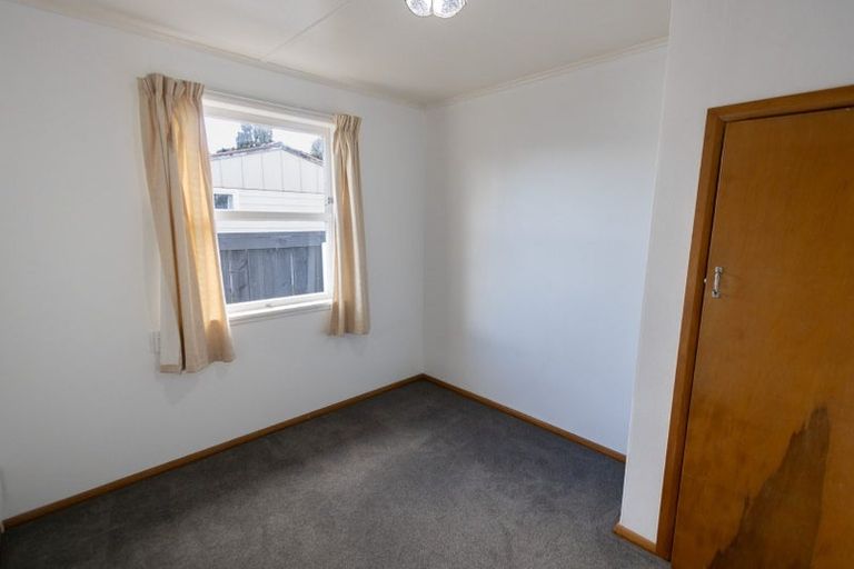 Photo of property in 61 Campbell Street, Leamington, Cambridge, 3432